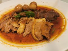 -神仙馆(衡山路店)