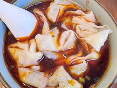 -春阳水饺(香槟广场店)