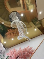 -WENDY·温迪皮肤管理