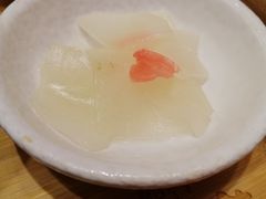 -熊吞·大碗丼烧肉饭(清江浦区万达店)