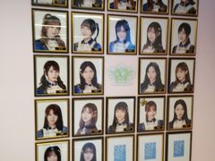 -SNH48星梦剧院