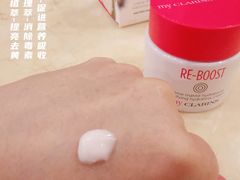 -新世界百货(明洞总店)