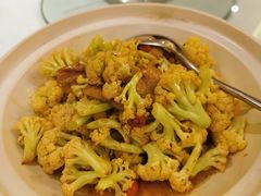 -江仙雅居(苏州桥店)