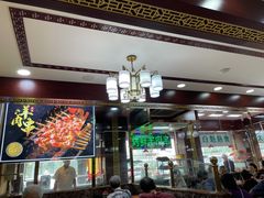 -白魁老号饭庄(交道口店)