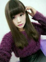 -永琪美容美发全国直营连锁