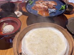 -青年公社烤鸭(肇嘉浜路店)