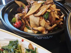 -多味居(剪子巷店)