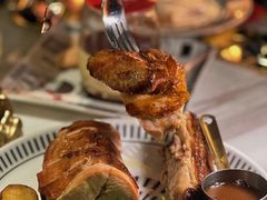 -IL TEATRO 精品意大利餐厅