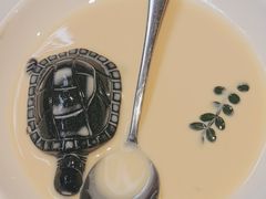 -南拳十三姨·潮汕砂锅粥·粤菜(西单大悦城店)