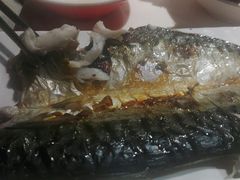 -火炉火自助餐(枫蓝国际店)