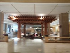 -嘉悦汗蒸时代(曙光路店)