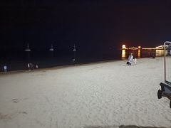 -兴城海滨风景区