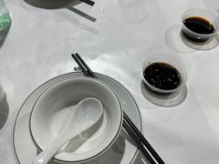-阿尔法海鲜排档(爱琴海店)