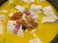 -高佳庄·海鲜酒楼(东港店)