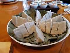 -宁波柏悦酒店·钱湖渔港