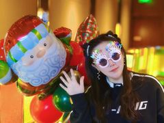 -ONE FULL 古董港式海鲜火锅