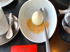 -三利音·东方司宴(外滩店)