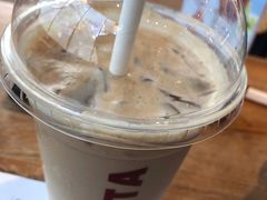 -COSTA COFFEE(常熟路店)