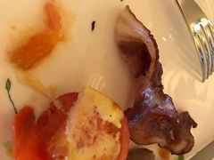 -艺厨风尚餐厅 · 桔钓沙莱华度假酒店