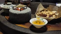 -汉刺青TATTOO STUDIO