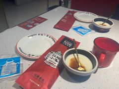 -江湖小牛·水煮牛排火锅(欧亚新生活购物广场店)