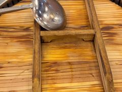 -老家大锅台·地锅鸡·铁锅炖(建邺文体路店)