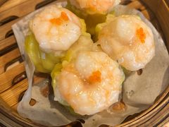 -虾饺妹·粤式手工点心(水荫路店)