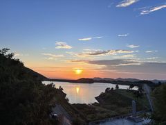 -长沙黑麋峰国家森林公园