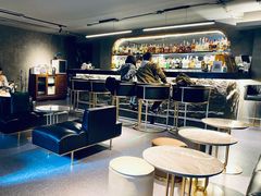 -Hei Cafe(工体店)