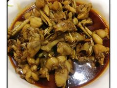 -关姐美食(江南西店)