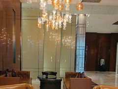 -瑞吉酒店·瑞吉酒吧