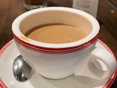-新旺茶餐厅(嘉里城店)