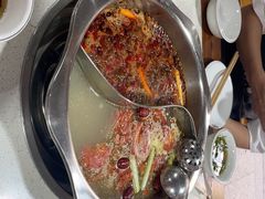 -满江红串串香(七道堰街店)