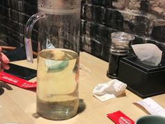 -弄堂小笼包(天津南开大悦城店)