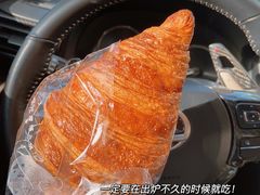 -莎琳娜食品有限公司·蛋糕店