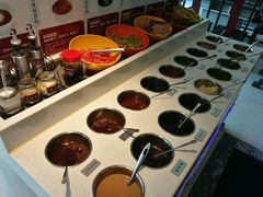 -四川仁火锅(军工店)