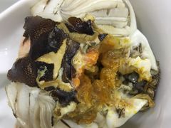 -小陆莲花蟹园农家乐(莲花岛店)