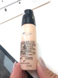 -爱睫物语·疗愈美睫美甲