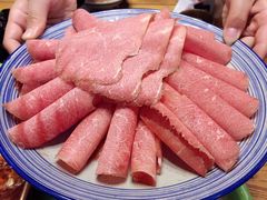 -芝麻花餐厅(祁家豁子店)