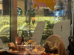 -Blac+Blac(中海环宇荟店)