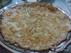 -灵福缘私房菜·农家菜(拈花湾·灵山大佛必推店)
