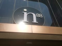 -巧克玩家·城市伴手礼(in88银泰店)