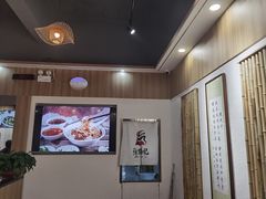 -太原面食店(解放路店)