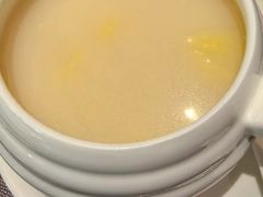 -西安凯悦酒店·湖畔中餐厅