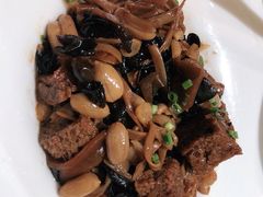 -和记小菜(大宁店)