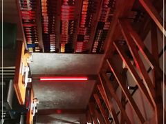 -火联烧烤(学院路创始店)