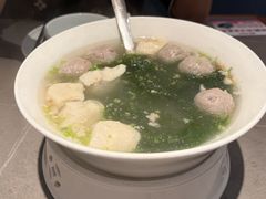 -海门鱼仔·潮汕味(KKMall店)