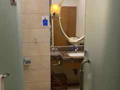-乳源丽宫国际温泉酒店
