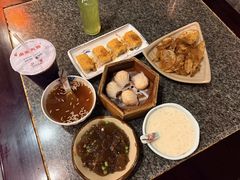 -小街天府