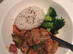 -新元素(蓝色港湾店)